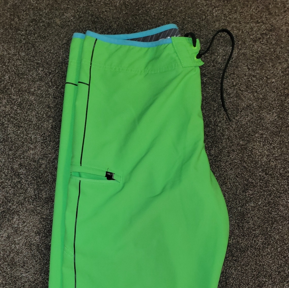 Oneil swim trunks